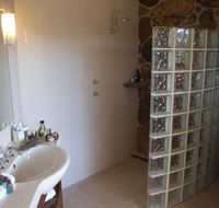 Clarendon Forest Retreat - Accommodation Nelson Bay