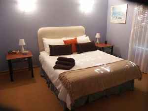 Pine Cottage - Accommodation Nelson Bay 1