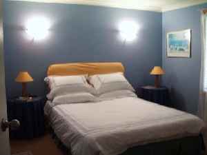 Pine Cottage - Accommodation Nelson Bay 2