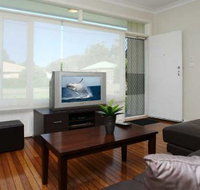 28 Rigney Street - Accommodation Nelson Bay