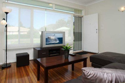 28 Rigney Street - Accommodation Nelson Bay 0