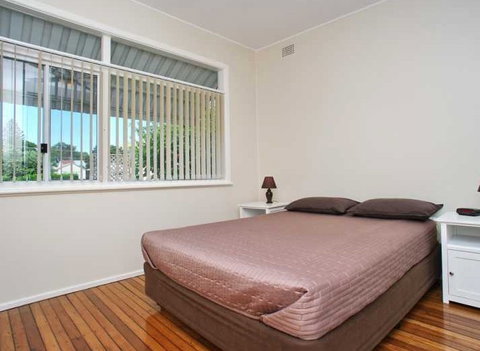 28 Rigney Street - Accommodation Nelson Bay 2