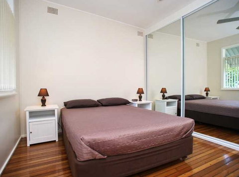 28 Rigney Street - Accommodation Nelson Bay 3