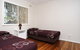 28 Rigney Street - thumb 4