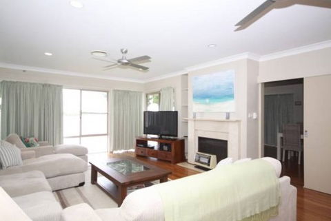 Sunset Boulevarde 12 - Accommodation Nelson Bay 1