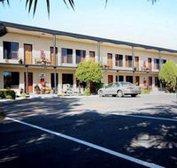 Comfort Inn Country Plaza Taree - Accommodation Nelson Bay
