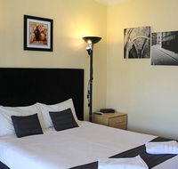 Taree Highway Motor Inn - Accommodation Nelson Bay