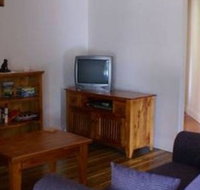 Bemurrah Homestead at Pee Dee - Accommodation Nelson Bay