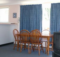 Boronia Lodge Apartments - Accommodation Nelson Bay