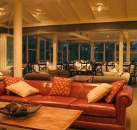 Briars Country Lodge and Historic Inn - Accommodation Nelson Bay