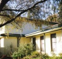 Arcadia House - Accommodation Nelson Bay