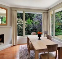 Bowraloon Gardens - Accommodation Nelson Bay