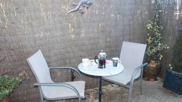 Braidwood NSW Accommodation Nelson Bay