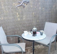 Clyde Cottage - Accommodation Nelson Bay