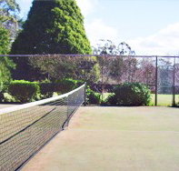 Bundanoon Hotel - Accommodation Nelson Bay
