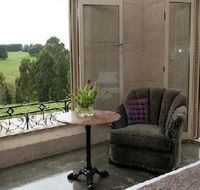 Burrawang Village Hotel - Accommodation Nelson Bay