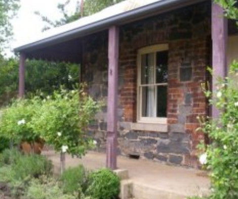 Crookwell NSW Accommodation Nelson Bay