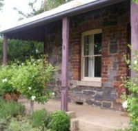 Accommodation Pinn Cottage - Accommodation Nelson Bay
