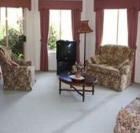 Cloverleigh Homestay - Accommodation Nelson Bay