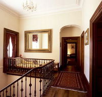 Mandelson's of Goulburn - Accommodation Nelson Bay