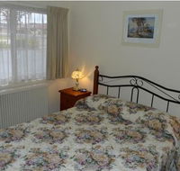 Parkhaven Motel - Accommodation Nelson Bay