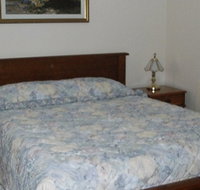 Avariella - Accommodation Nelson Bay
