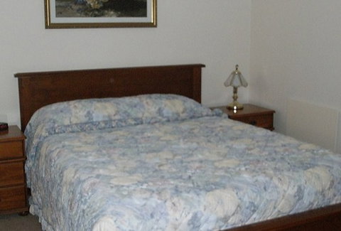 Avariella - Accommodation Nelson Bay 0