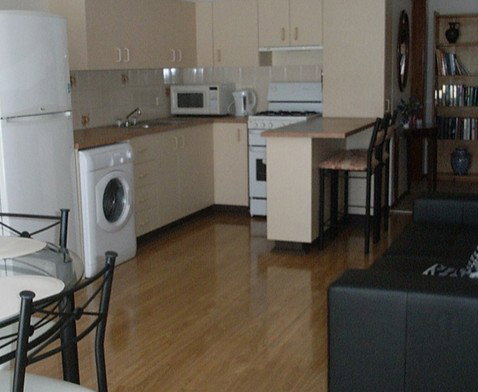 Avariella - Accommodation Nelson Bay 1