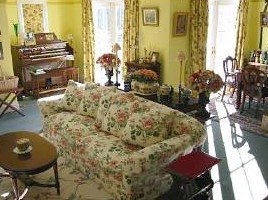 Chinoiserie B And B - Accommodation Nelson Bay 0