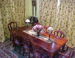 Chinoiserie B And B - Accommodation Nelson Bay 1