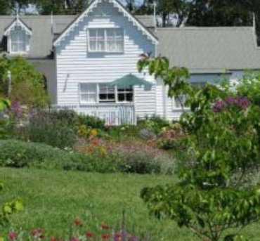 Chinoiserie B And B - Accommodation Nelson Bay 3