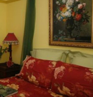 Chinoiserie B And B - Accommodation Nelson Bay 4