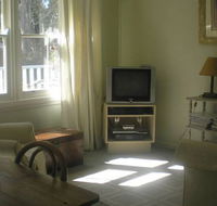 Cedargreen - Accommodation Nelson Bay