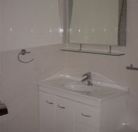 Charlies on Church - Accommodation Nelson Bay