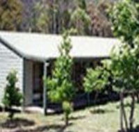 Binacrombi - Accommodation Nelson Bay