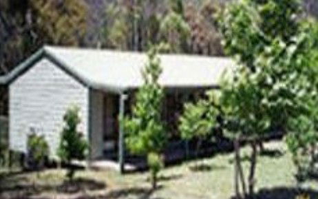 Binacrombi - Accommodation Nelson Bay 0