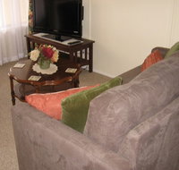 Bluebell Cottage - Accommodation Nelson Bay