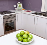 61 Edwards Street - Accommodation Nelson Bay