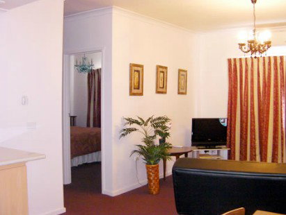 Splitters Creek NSW Accommodation Nelson Bay