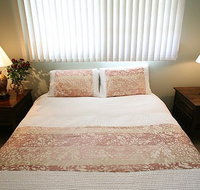 Enjoy Albury - Accommodation Nelson Bay