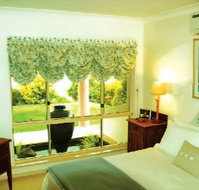 Easternview Heights Boutique Accommodation - Accommodation Nelson Bay