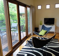 Nangara Serviced Accommodation Albury - Accommodation Nelson Bay