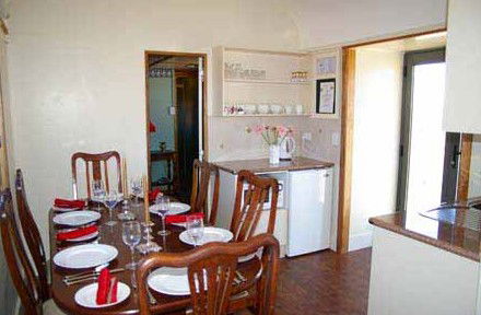 Ariah Park NSW Accommodation Nelson Bay