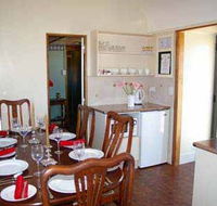 Country Carriage Bed and Breakfast - Accommodation Nelson Bay