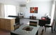 Barham Golden Rivers Holiday Apartments - thumb 0