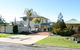 Barham Golden Rivers Holiday Apartments - thumb 1