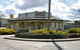 Barham Golden Rivers Holiday Apartments - thumb 2