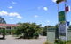 Bradman Motor Inn - thumb 2