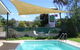 Bradman Motor Inn - thumb 3