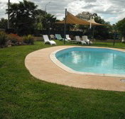 Motel Meneres - Accommodation Nelson Bay